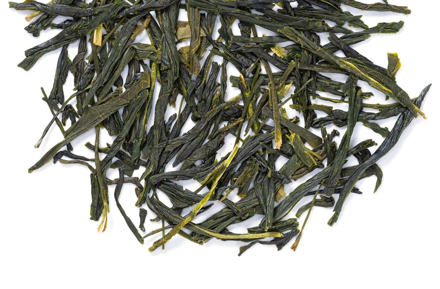 Teavana Sencha Jade Reserve Green (Similar Tea)