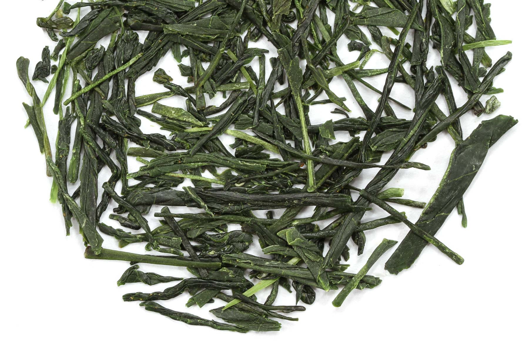 Premium Sencha Tea 4oz