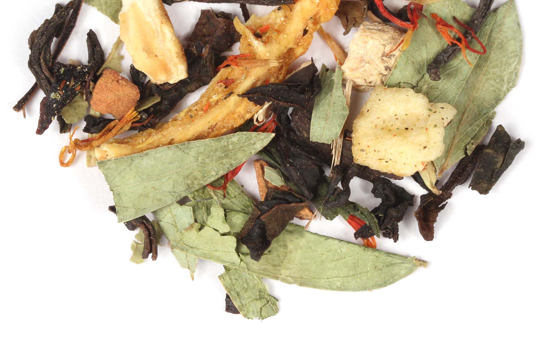 Skinny Tea 3oz
