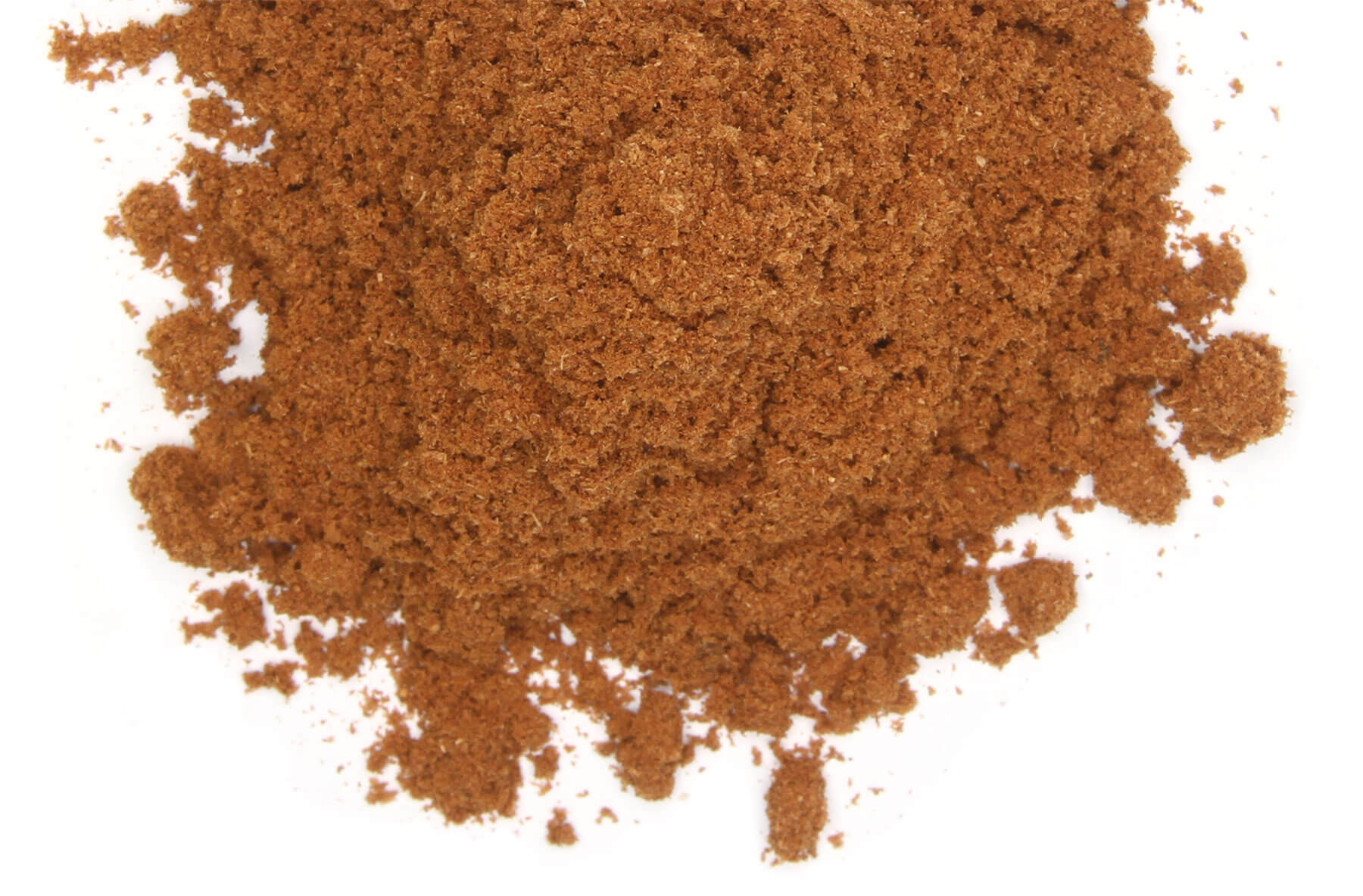 Star Anise Whole 0.9oz