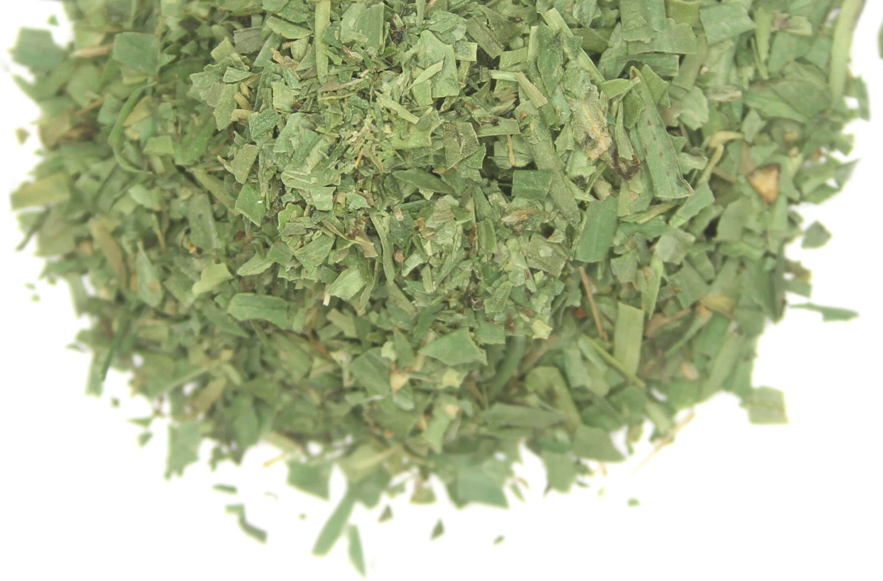 Tarragon Leaves French 0.5oz