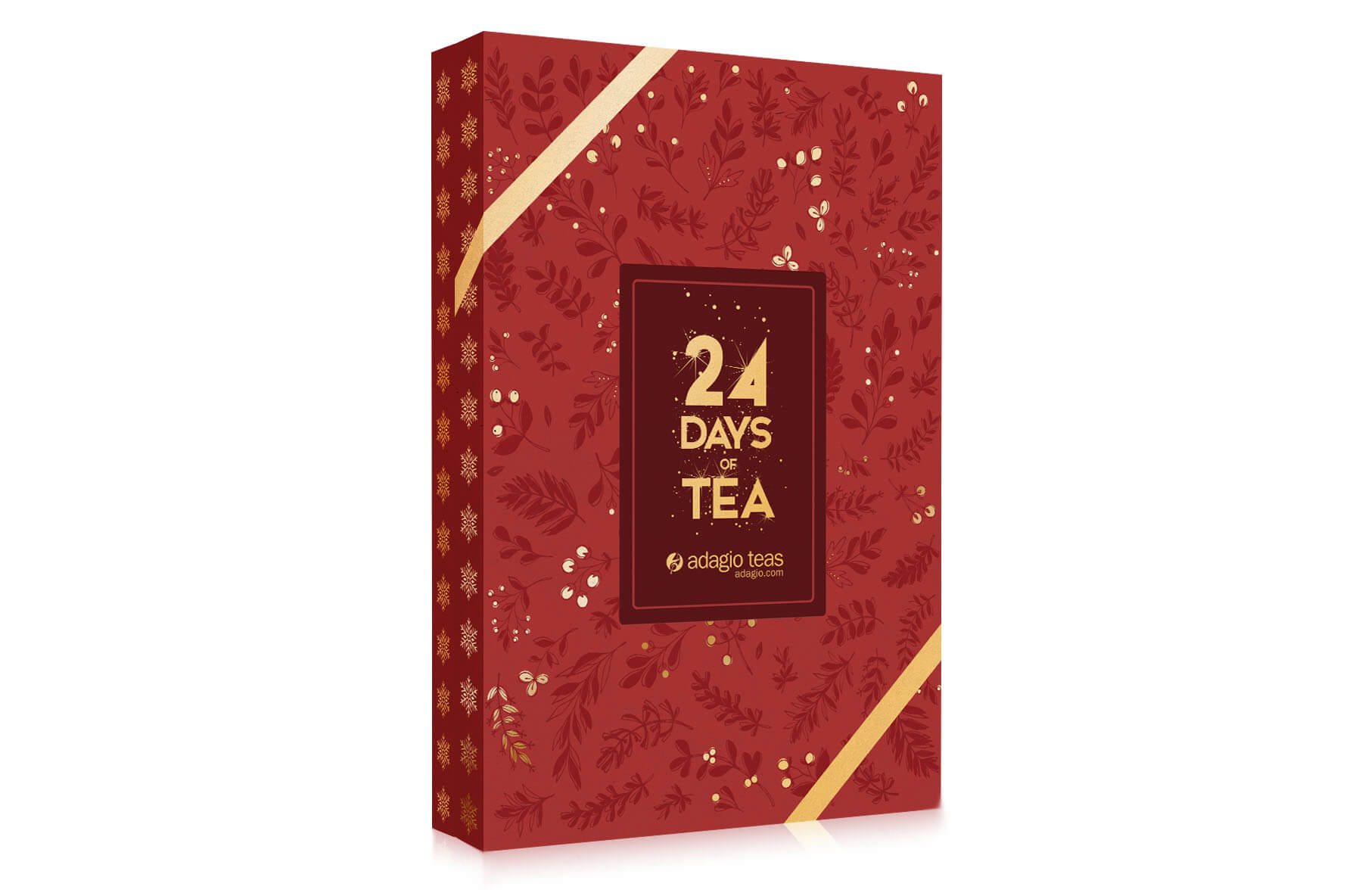 Wainwrights advent calendar cheap