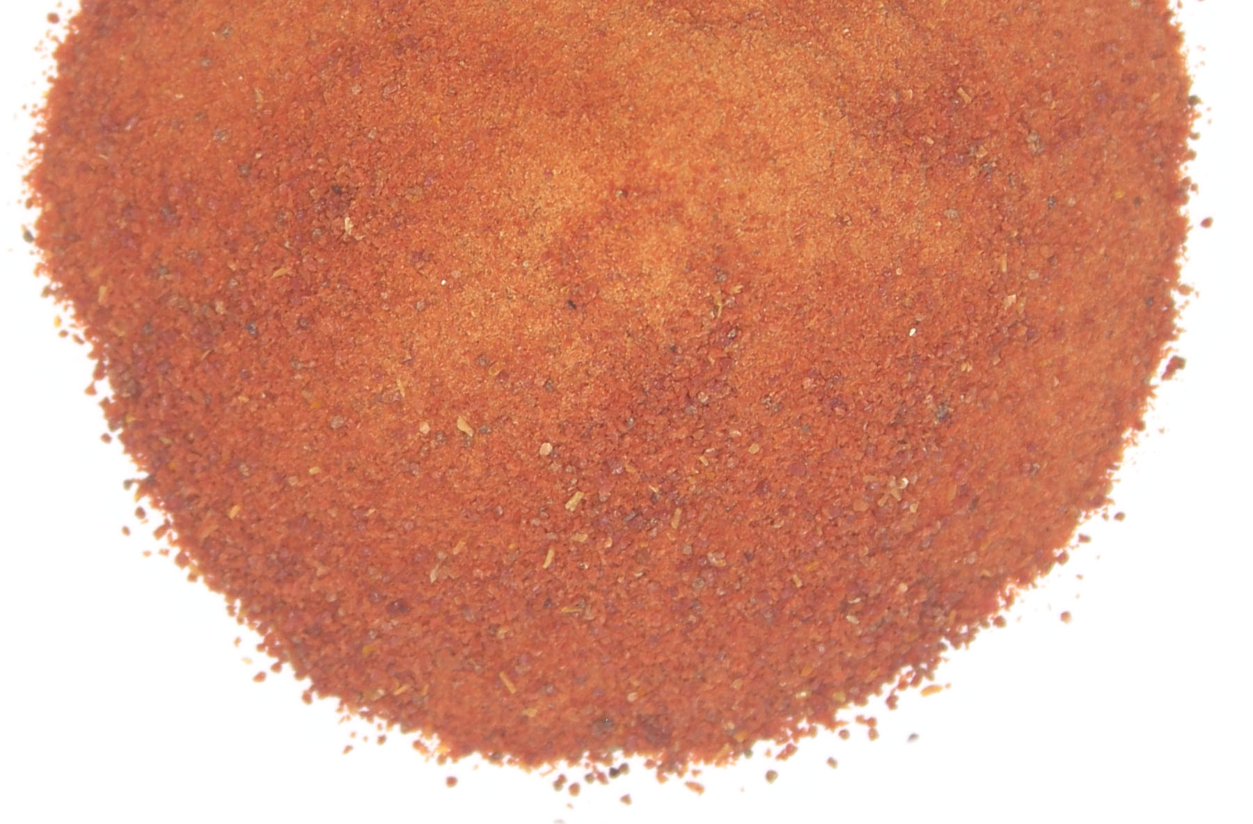 Tomato Powder 3oz