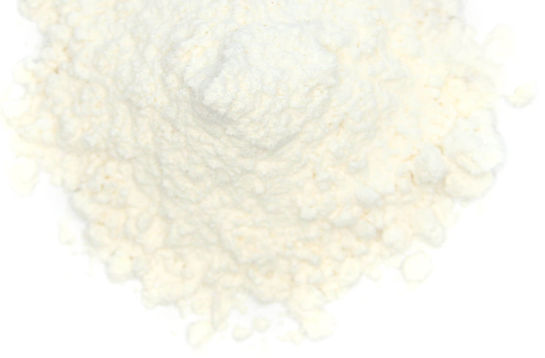 Vanilla Extract Powder 2.5oz