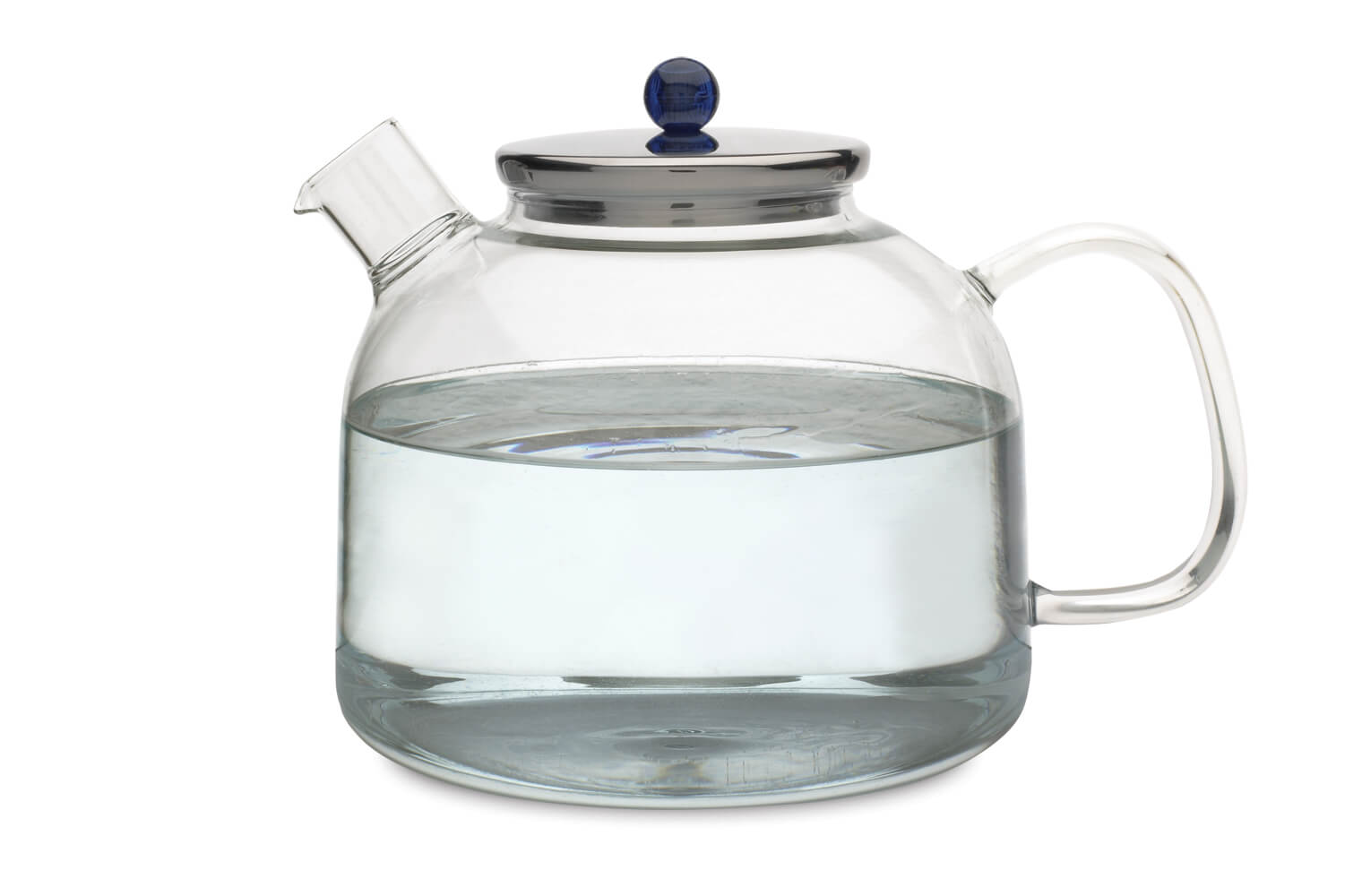 https://www.adagio.com/images5/products_retina/water_kettle.jpg