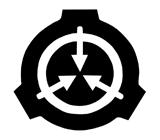 scp logo