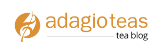 adagio blog