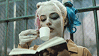 tea talk preview