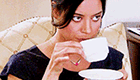 tea talk preview