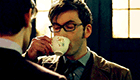tea talk preview