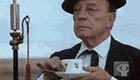 tea talk preview