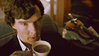 tea talk preview
