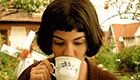 tea talk preview