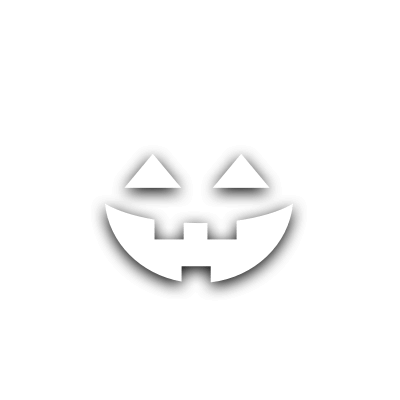 halloween costume