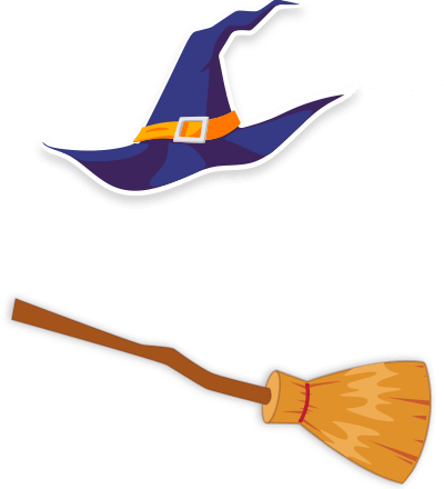 halloween costume