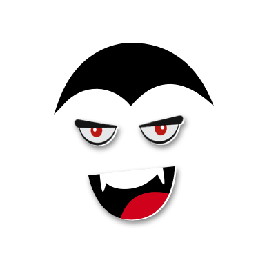 halloween costume