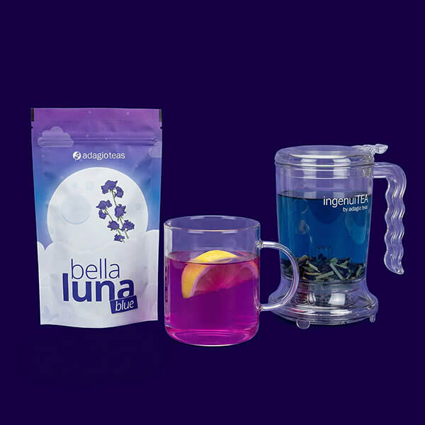 bella luna magic set
