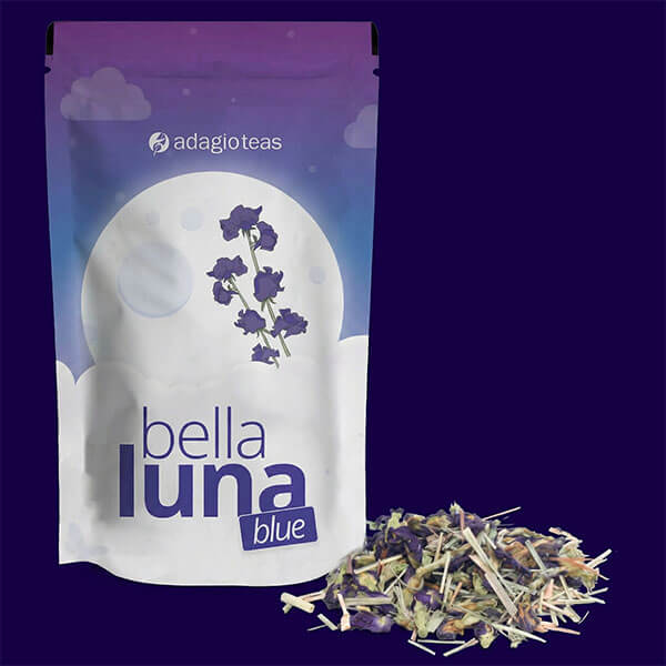 bella luna pouch
