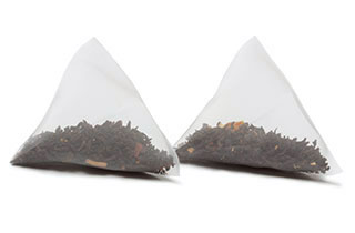 teabags