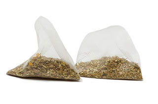 teabags