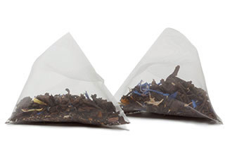 teabags