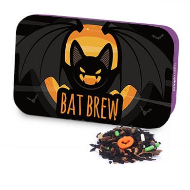bat brew
